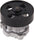 41069 Premium Engine Water Pump