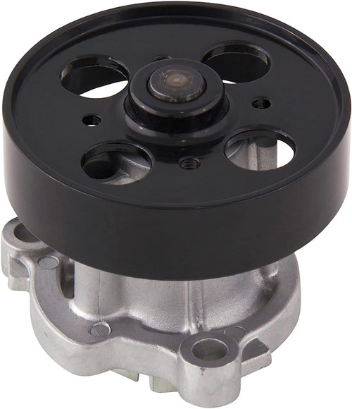 41069 Premium Engine Water Pump