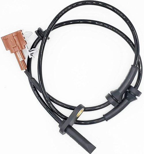 2ABS1365 ABS Speed Sensor
