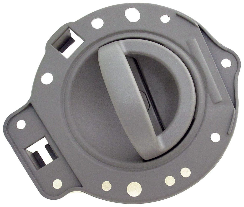 Dorman Interior Door Handle for 06-10 Commander 84086
