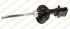 Oespectrum 72423 Suspension Strut