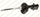 Oespectrum 72423 Suspension Strut