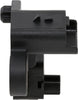 2CRK0390 Crankshaft Position Sensor