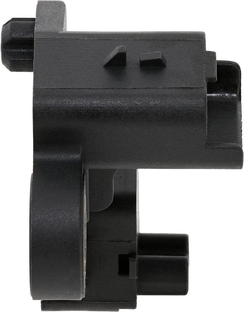 2CRK0390 Crankshaft Position Sensor