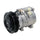 Denso A/C Compressor for Corolla, Matrix 471-1407