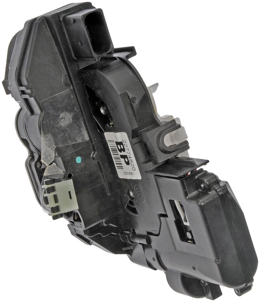 Dorman Door Lock Actuator Motor for Buick 931-385