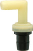 FV371 Positive Crankcase Ventilation PCV Valve