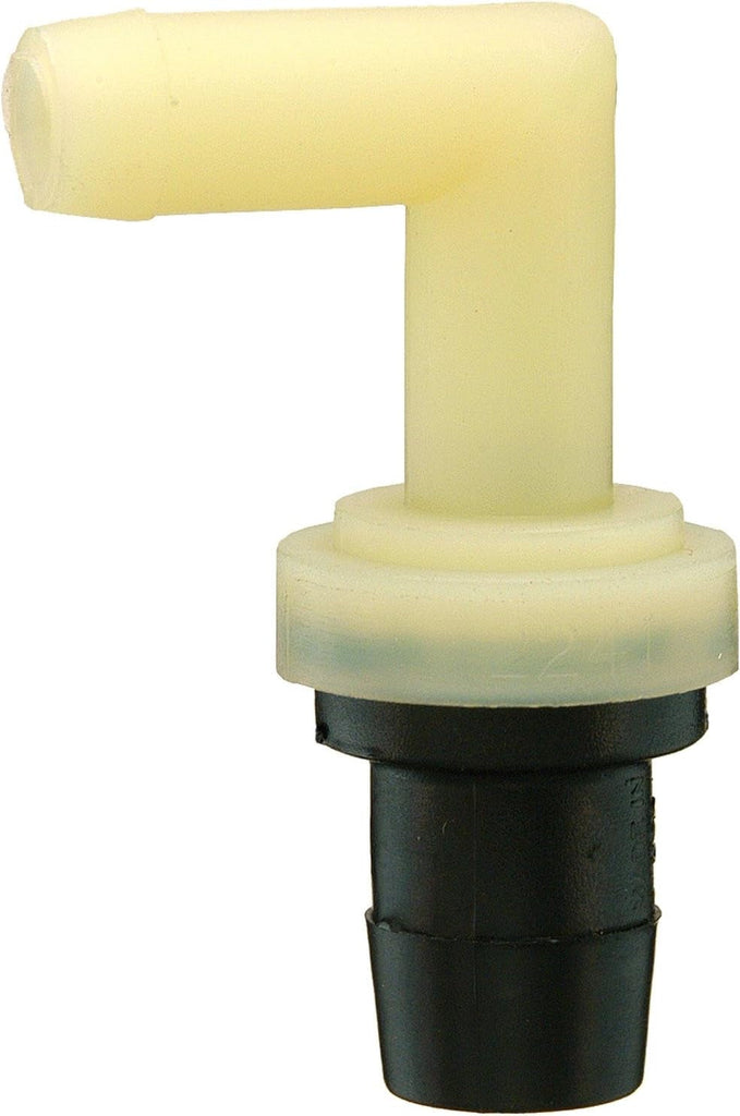 FV371 Positive Crankcase Ventilation PCV Valve