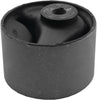 104-1648 Engine Mount