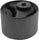 104-1648 Engine Mount