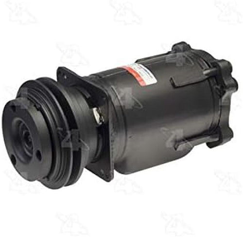 58087 A/C Compressor