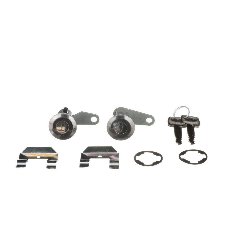 Door Lock Kit for LTD Crown Victoria, Colony Park, Country Squire+More DL-3