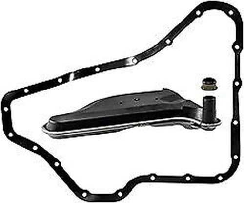 Transmission Filter for Lucerne, Impala, Allure, Lacrosse, Uplander+More 18022