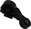 104-2242 Engine Mount