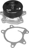 Professional 252-1012 Engine Water Pump