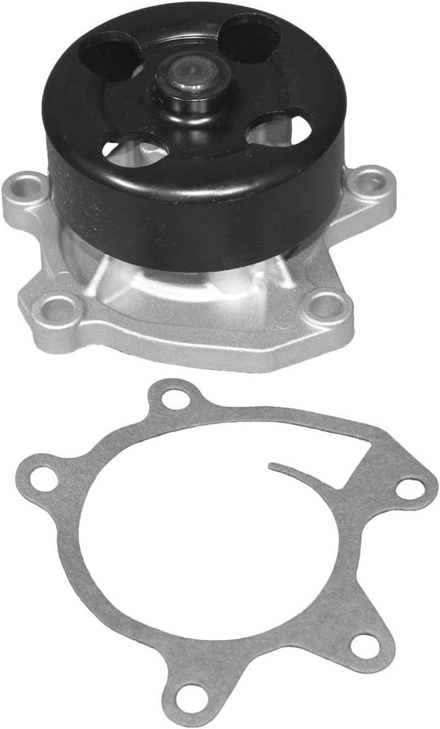 Professional 252-1012 Engine Water Pump