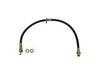 Dorman Brake Hydraulic Hose for 05-10 Scion Tc H620662