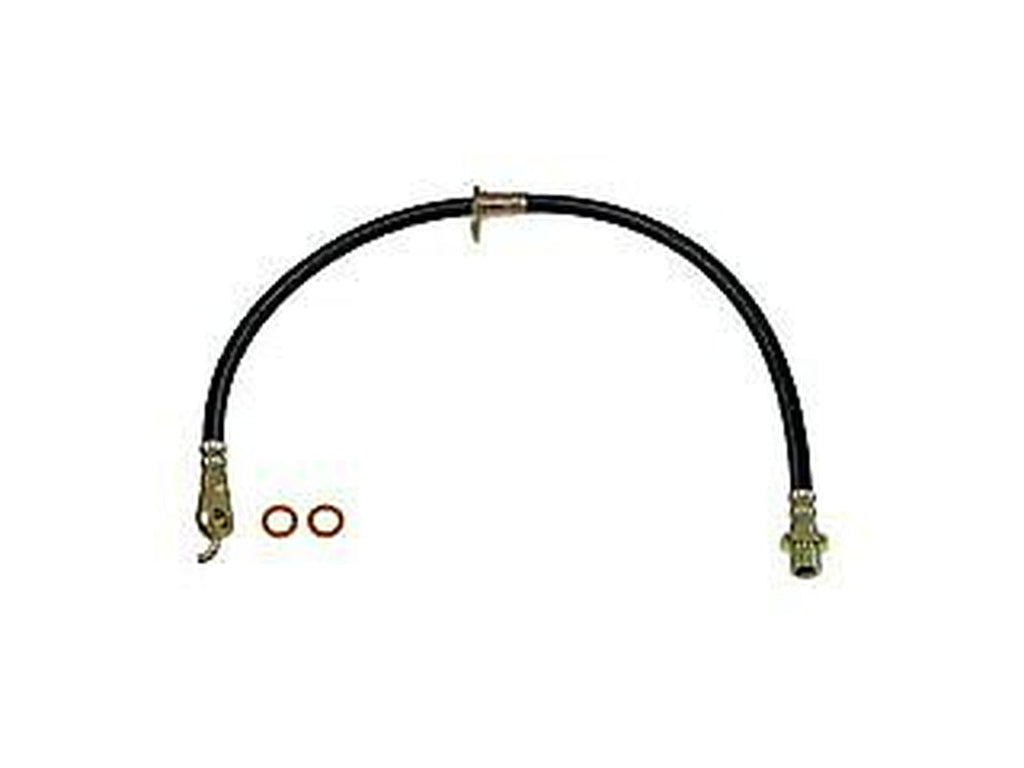 Dorman Brake Hydraulic Hose for 05-10 Scion Tc H620662