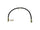 Dorman Brake Hydraulic Hose for 05-10 Scion Tc H620662