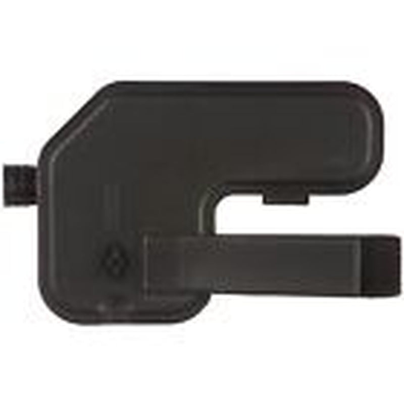 Transmission Filter Kit for Tribute, Escape, Mariner, 626, Cougar+More B-236