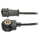Knock Sensors - greatparts