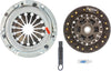 EXEDY 04801 Racing Clutch Kit