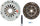 EXEDY 04801 Racing Clutch Kit