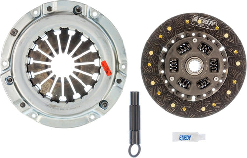 EXEDY 04801 Racing Clutch Kit