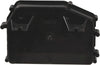 Cardone 79-5428 Remanufactured Engine Control Computer Module, ECC/ECM