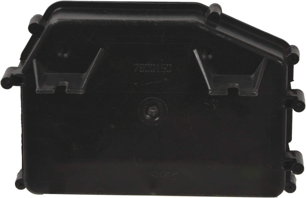 Cardone 79-5428 Remanufactured Engine Control Computer Module, ECC/ECM