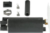 69695 Original Equipment Replacement Electric Fuel Pump