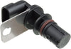 2CRK0065 Crankshaft Position Sensor