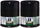 M1-110 / M1-110A Extended Performance Oil Filter (2-Pack)
