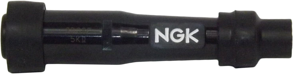 SD05F Resistor Spark Plug Cap