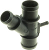 CH8795: Engine Coolant Hose Connector