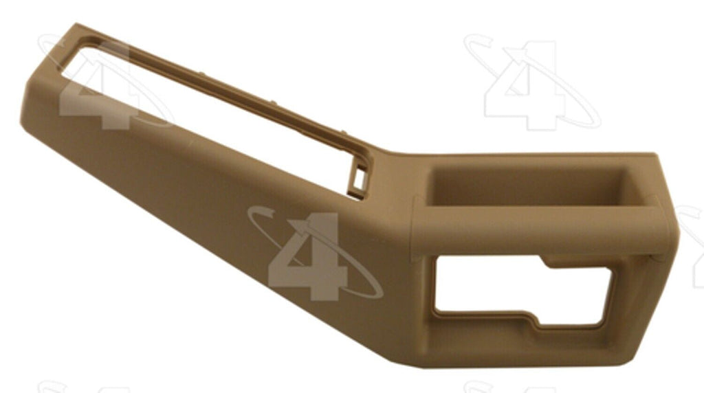 ACI Interior Door Pull Handle for 1991-1994 Explorer 361309