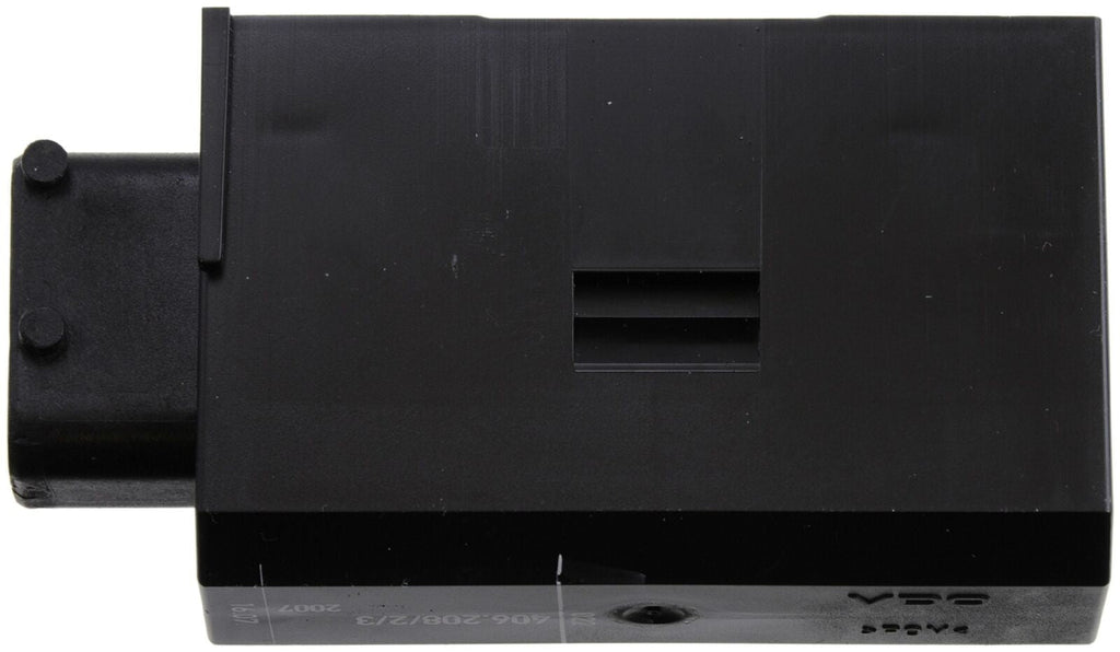 Continental Door Lock Actuator for BMW AC10021