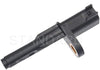 ALS1926 ABS Wheel Speed Sensor