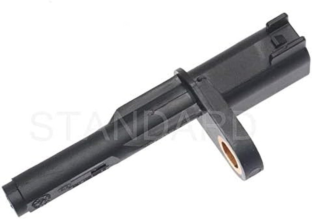 ALS1926 ABS Wheel Speed Sensor