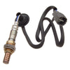234-4619 Oxygen Sensor 4 Wire, Direct Fit, Heated, Wire Length: 31.5