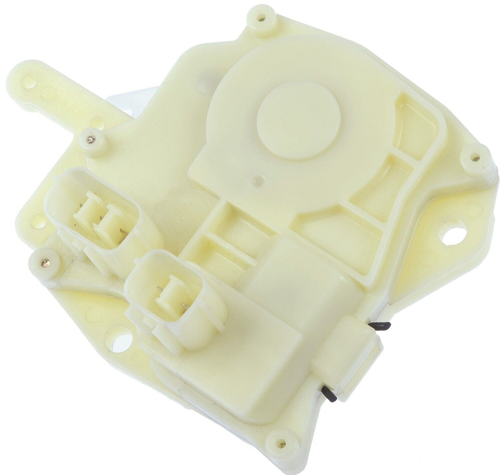 Door Lock Actuator Motor for S2000, Fit, MDX, CR-V, Insight, Civic+More 746-362
