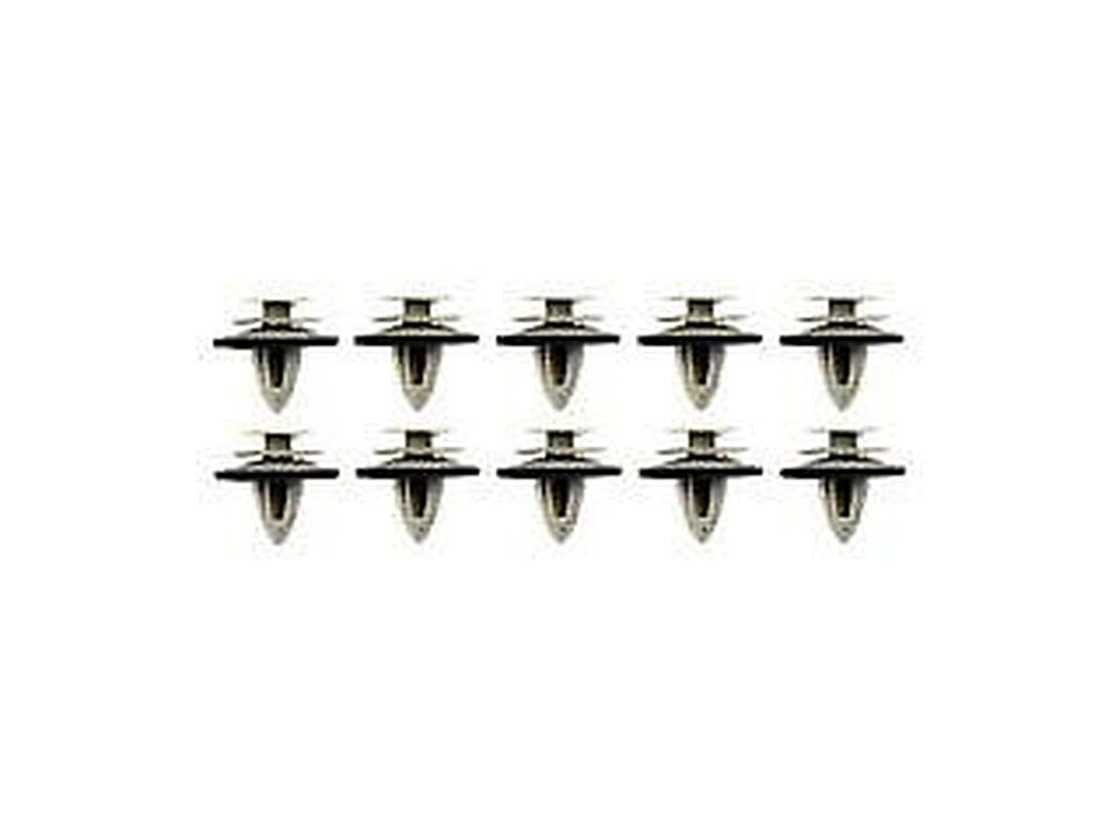 Door Panel Install Kit for I35, Frontier, Xterra, Maxima, I30, Altima 702-008