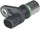 Products 235-1078 Engine Crankshaft Position Sensor