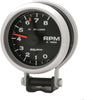 3780 Sport-Comp Standard Tachometer , 3.750 In.