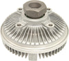 2811 Premium Fan Clutch