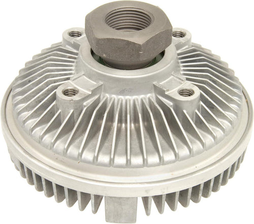 2811 Premium Fan Clutch