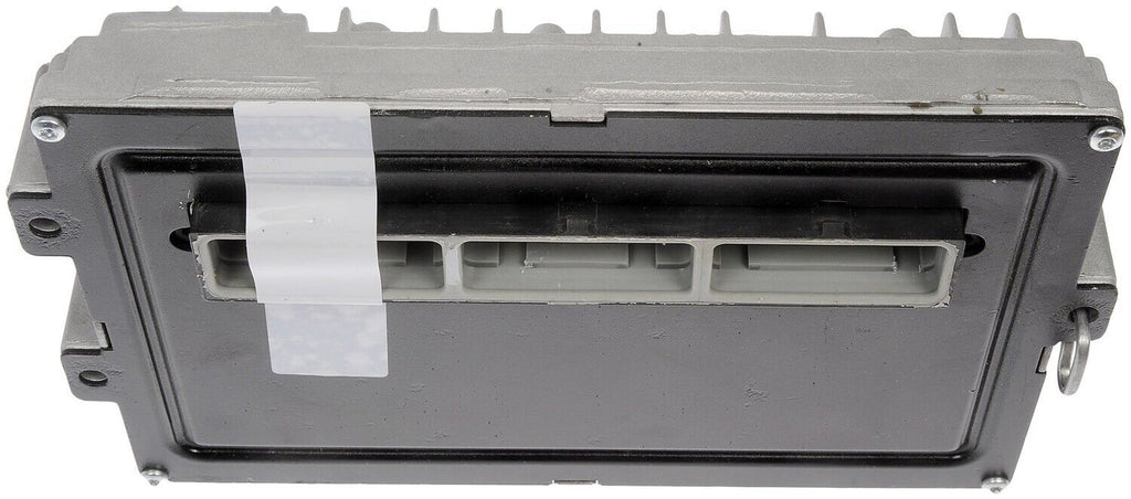 Dorman Engine Control Module for Dodge 318-112