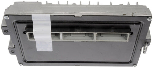 Dorman Engine Control Module for Dodge 318-112