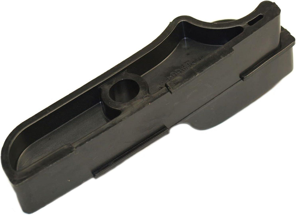 Cloyes 9-5687 Engine Timing Chain Guide