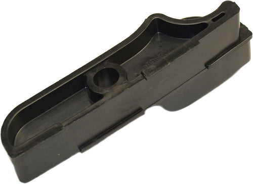 Cloyes 9-5687 Engine Timing Chain Guide